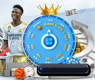 星空娱乐官方网站平台 APP 深度功能