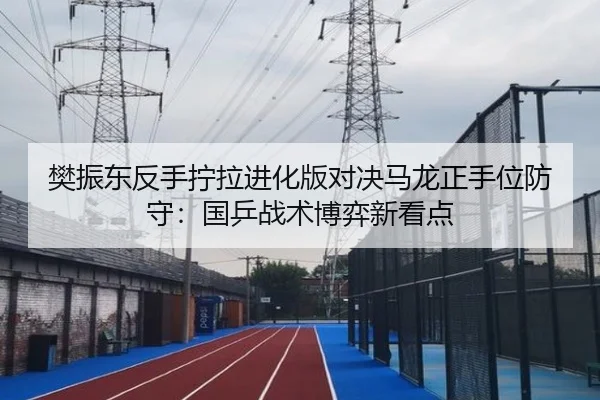 fan-zhen-dong-fan-shou-ning-la-jin-hua-ban-dui-jue-ma-long-zheng-shou-wei-fang-shou-guo-ping-zhan-shu-bo-yi-xin-kan-dian-2-429.jpg